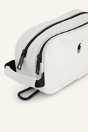 RLX Golf Pouch