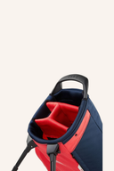 Hooferlite 231 Golfbag