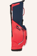 Hooferlite 231 Golfbag