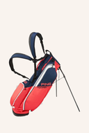 Hooferlite 231 Golfbag
