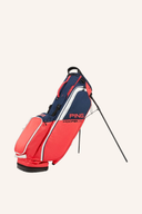 Hooferlite 231 Golfbag
