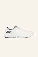 Go Golf Drive 5 Golfschuhe