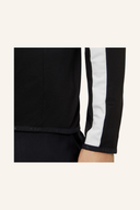 Jarvis Mid Layer