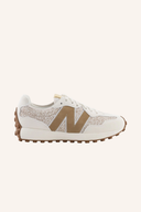 327 Golf SL Golfschuhe