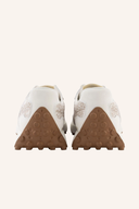 327 Golf SL Golfschuhe