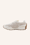 327 Golf SL Golfschuhe