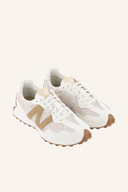 327 Golf SL Golfschuhe