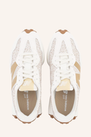 327 Golf SL Golfschuhe