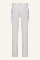 Rookie 3xDRY Cooler Golfhose