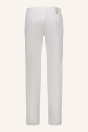 Rookie 3xDRY Cooler Golfhose