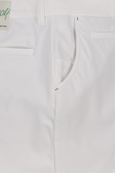 Rookie 3xDRY Cooler Golfhose