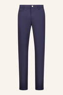 Rookie 3xDRY Cooler Golfhose