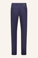 Rookie 3xDRY Cooler Golfhose