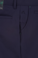 Rookie 3xDRY Cooler Golfhose