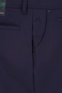 Rookie 3xDRY Cooler Golfhose