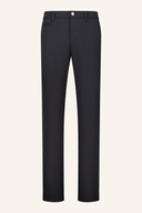 Rookie 3xDRY Cooler Golfhose
