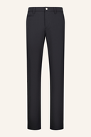 Rookie 3xDRY Cooler Golfhose