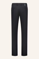 Rookie 3xDRY Cooler Golfhose