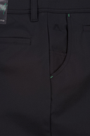 Rookie 3xDRY Cooler Golfhose
