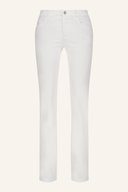 Alberto ANJA 3xDRY COOLER lange Hose, atmungsaktive Sporthose aus bequemem Material, ideal für aktive Bewegung.