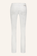 ANJA 3xDRY COOLER Hose