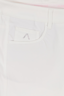 ANJA 3xDRY COOLER Hose