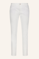 Mona 3xDry Cooler Golfhose