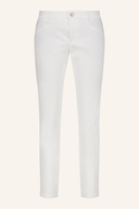 Mona 3xDry Cooler Golfhose