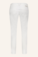 Mona 3xDry Cooler Golfhose