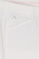 Mona 3xDry Cooler Golfhose