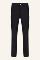 Mona 3xDry Cooler Golfhose