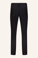 Mona 3xDry Cooler Golfhose