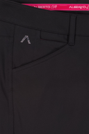 Mona 3xDry Cooler Golfhose