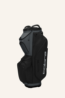 Ultralight Pro Cart Bag
