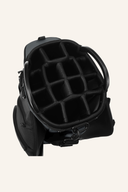 Ultralight Pro Cart Bag