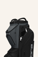 Ultralight Pro Cart Bag