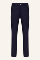 Mona 3xDry Cooler Golfhose