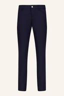 Mona 3xDry Cooler Golfhose