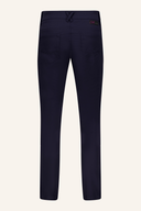 Mona 3xDry Cooler Golfhose