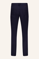 Mona 3xDry Cooler Golfhose