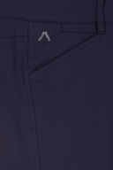Mona 3xDry Cooler Golfhose