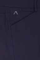 Mona 3xDry Cooler Golfhose