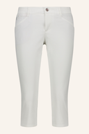 Mona-C Capri Hose