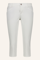 Mona-C Capri Hose