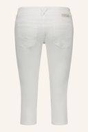 Mona-C Capri Hose