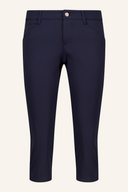 Mona-C Capri Hose