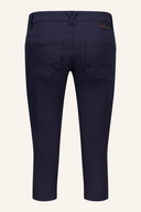 Mona-C Capri Hose