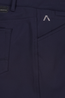Mona-C Capri Hose