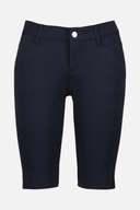 Alberto MONA-K 3xDRY® Golfshorts, kurze Hosen in neutraler Farbe, mit elastischem Bund und sportlichem Design.