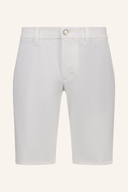Earnie 3xDry Cooler Golfshort